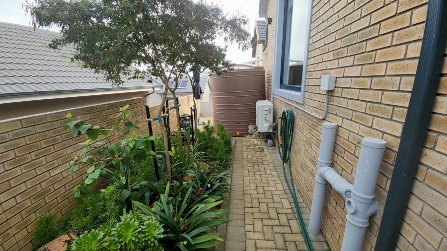 3 Bedroom Property for Sale in Monte Christo Western Cape